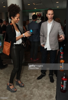 Sherri Saum feet photo 19
