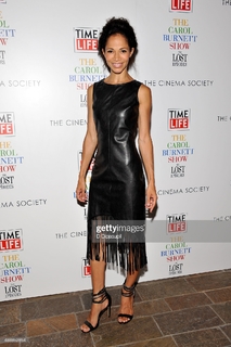 Sherri Saum feet photo 9