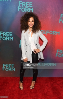 Sherri Saum feet photo 18