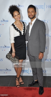Sherri Saum feet photo 15