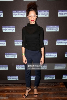 Sherri Saum feet photo 2