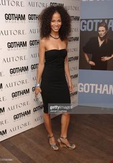 Sherri Saum feet photo 1
