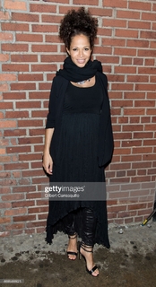Sherri Saum feet photo 13