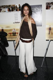 Sherri Saum feet photo 14