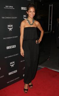 Sherri Saum feet photo 6