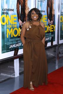 Sherri Shepherd feet photo 20