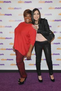 Sherri Shepherd feet photo 15