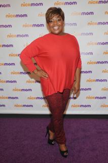 Sherri Shepherd feet photo 14