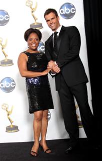 Sherri Shepherd feet photo 8