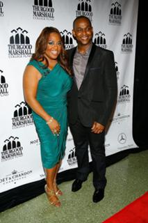 Sherri Shepherd feet photo 2