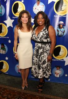 Sherri Shepherd feet photo 20