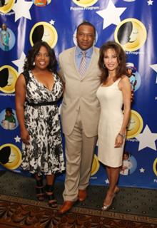 Sherri Shepherd feet photo 19