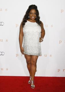 Sherri Shepherd feet photo 8