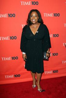 Sherri Shepherd feet photo 2