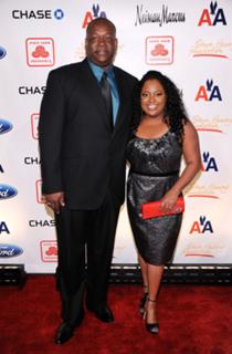 Sherri Shepherd feet photo 16