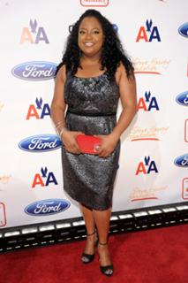 Sherri Shepherd feet photo 15