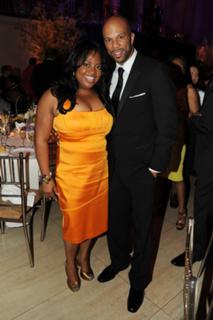 Sherri Shepherd feet photo 13