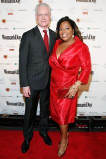 Sherri Shepherd feet photo 6