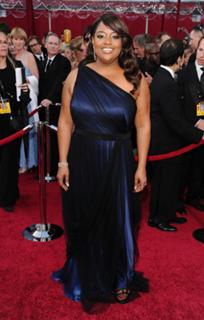 Sherri Shepherd feet photo 3