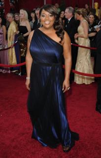 Sherri Shepherd feet photo 2