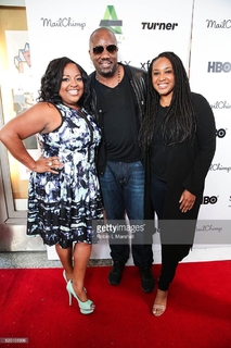Sherri Shepherd feet photo 13