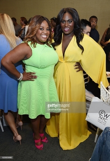 Sherri Shepherd feet photo 10