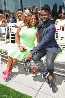 Sherri Shepherd feet photo 9