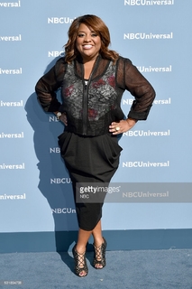 Sherri Shepherd feet photo 5