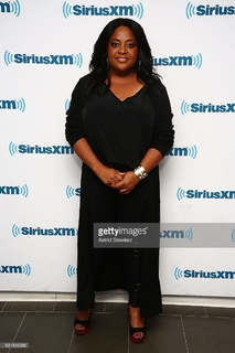 Sherri Shepherd feet photo 2