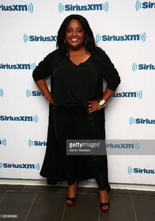 Sherri Shepherd feet photo 1