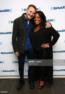 Sherri Shepherd feet photo 20