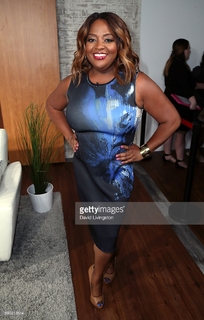 Sherri Shepherd feet photo 18