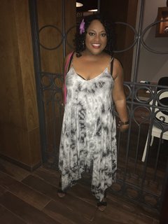 Sherri Shepherd feet photo 15