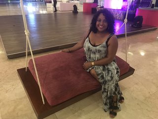 Sherri Shepherd feet photo 14