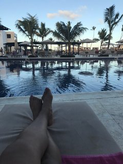 Sherri Shepherd feet photo 13
