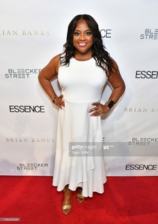 Sherri Shepherd feet photo 7