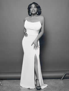 Sherri Shepherd feet photo 3