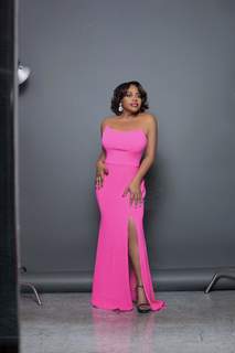 Sherri Shepherd feet photo 8