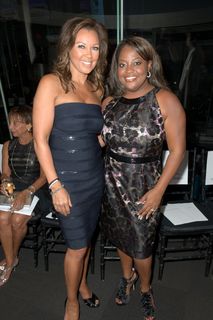 Sherri Shepherd feet photo 10