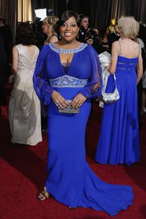Sherri Shepherd feet photo 18