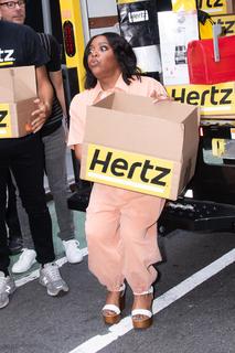 Sherri Shepherd feet photo 16