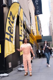 Sherri Shepherd feet photo 15