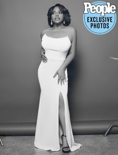 Sherri Shepherd feet photo 15