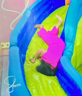 Sherri Shepherd feet photo 11