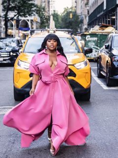 Sherri Shepherd feet photo 4