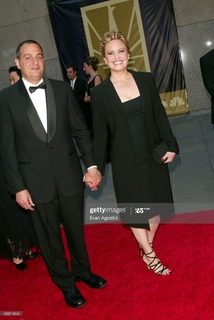 Sherry Stringfield feet photo 9