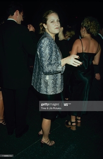 Sherry Stringfield feet photo 6