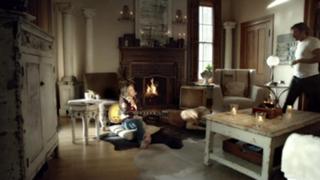 Sheryl Crow feet photo thumbnail