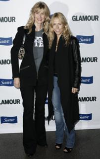 Sheryl Crow feet photo thumbnail