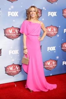 Sheryl Crow feet photo thumbnail